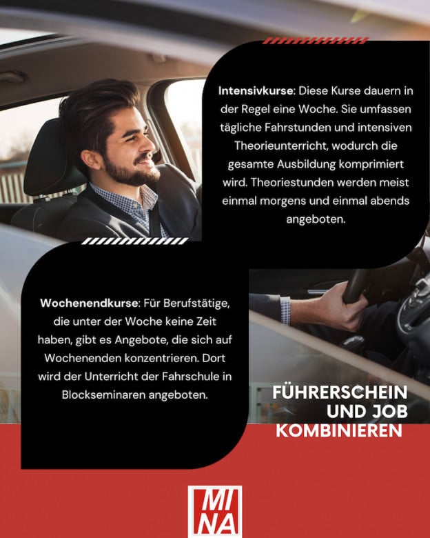 2023-12-04-Fuehrerschein-1