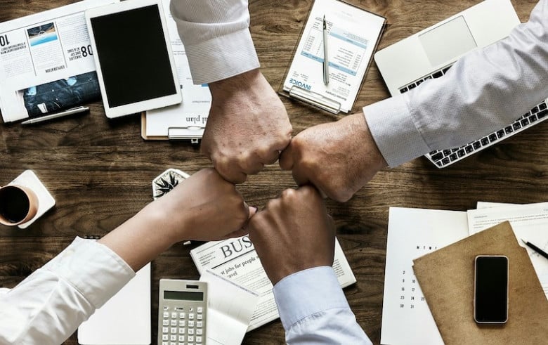3 common financial stumbling blocks for businesses
