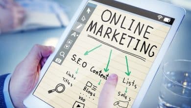2024-01-15-Online-Marketing