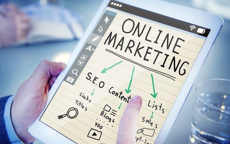 2024-01-15-Online-Marketing