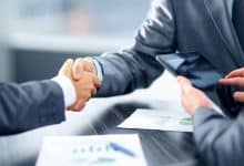 2024-04-15-Business Coaching