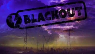 2024-04-24-Blackout