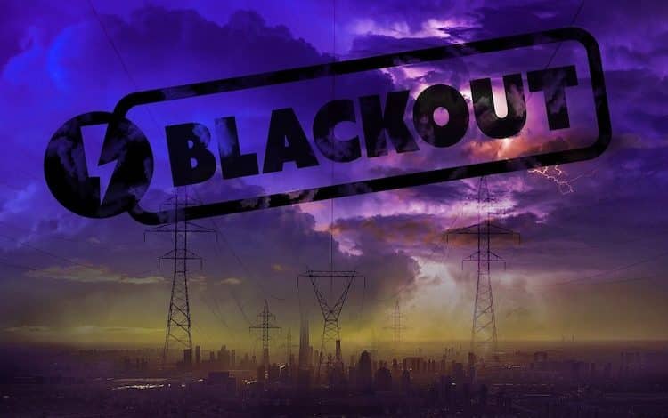 2024-04-24-Blackout