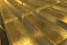 2024-05-06-Goldhandel