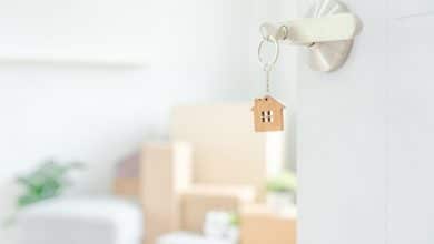 2024-05-15-Immobilienpreise