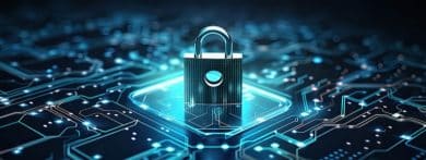 Der Return on Investment (ROI) von IT-Sicherheit ist ein entscheidender Faktor, um die Wirtschaftlichkeit von Sicherheitsmaßnahmen innerhalb eines Unternehmens zu bewerten.