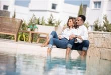 2024-05-29-Mentoring