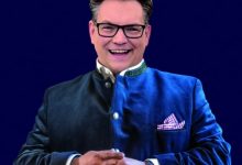 2024-07-03-Bernhard Schindler
