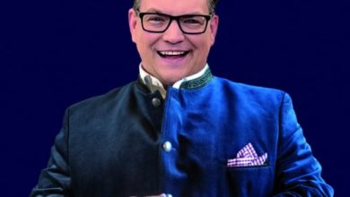 2024-07-03-Bernhard Schindler