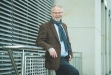 2024-07-10-Thomas Pfoertner