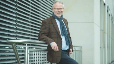 2024-07-10-Thomas Pfoertner