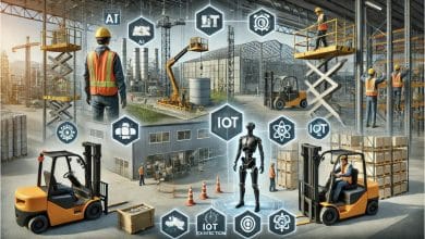 2024-07-16-Arbeitssicherheit