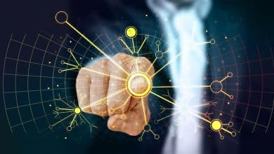 2024-07-18-Kuenstliche Intelligenz