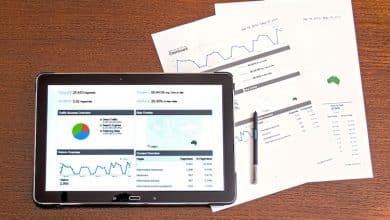 2024-07-22-Google AdWords