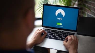 2024-07-22-VPN