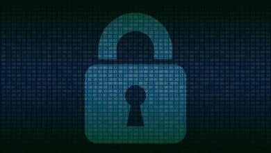 2024-08-19-IT-Sicherheit
