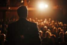 2025-03-07-Firmenevents