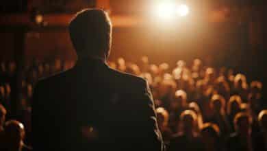 2025-03-07-Firmenevents