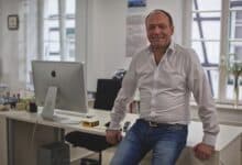 2025-03-27-Bernd Patzke