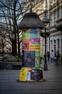 2025-04-16-Werbung-1