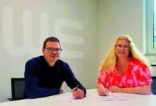 2025-05-06-WEMAG