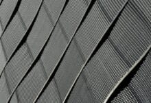 2025-05-21-Metalldruecken