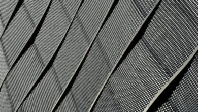 2025-05-21-Metalldruecken