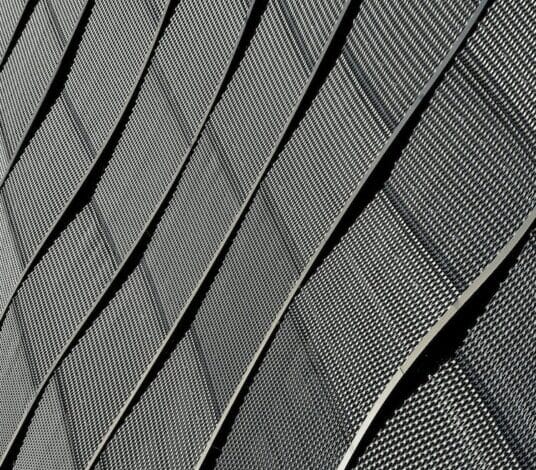 2025-05-21-Metalldruecken