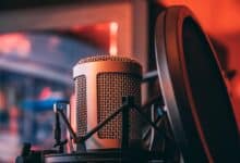 2025-05-26-Voice Branding
