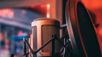 2025-05-26-Voice Branding