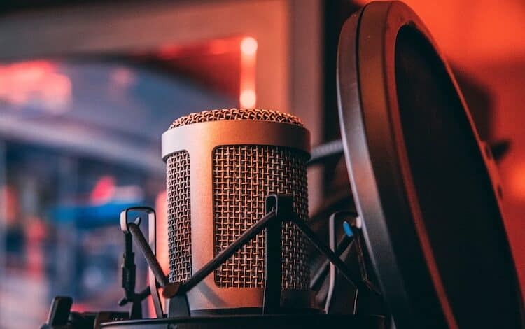 2025-05-26-Voice Branding