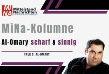 Al-Omary_scharf_sinnig