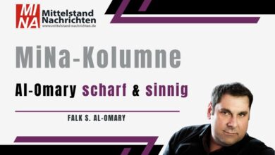 Al-Omary_scharf_sinnig