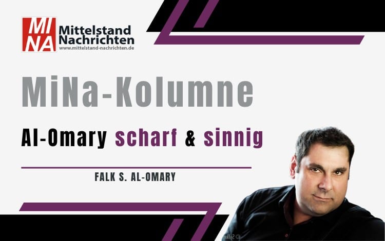 Al-Omary_scharf_sinnig