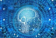 2025-06-04-Kuenstlichen Intelligenz