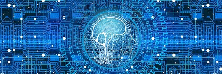 2025-06-04-Kuenstlichen Intelligenz