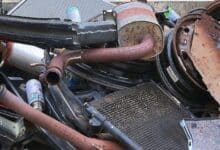 2025-06-05-Recyclingstrategie