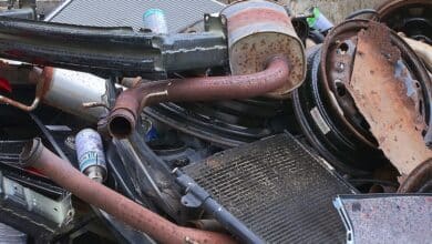 2025-06-05-Recyclingstrategie
