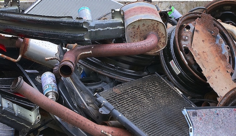 2025-06-05-Recyclingstrategie