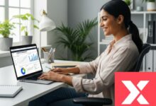 Preiserhöhung bei Lexoffice.