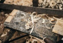 2025-07-02-Handwerk