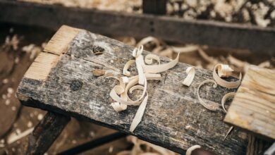 2025-07-02-Handwerk