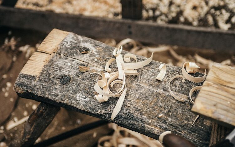 2025-07-02-Handwerk
