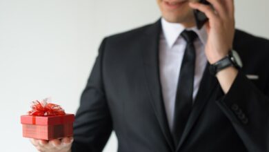 2025-07-03-Corporate-Gifting