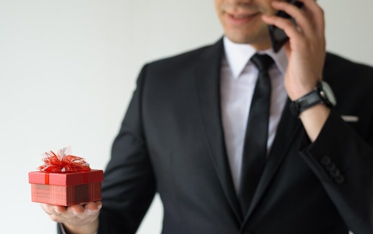 2025-07-03-Corporate-Gifting