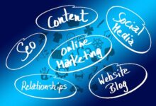 2025-07-03-Online-Marktplaetze