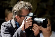 2025-07-07-Bilder