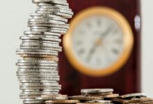2025-07-09-Kommunalfinanzierung