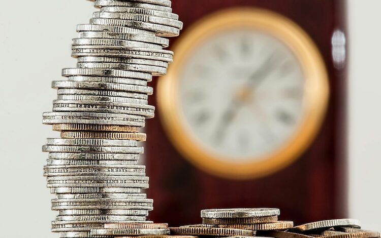2025-07-09-Kommunalfinanzierung