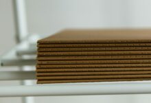 2025-07-09-Verpackungsmaschinen